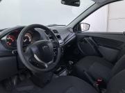 Lada (ВАЗ) Granta I Рестайлинг Екатеринбург  - изображение 34