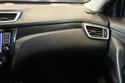 Nissan X-Trail III Уфа  - изображение 32