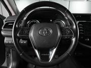Toyota Camry VIII (XV70) Ростов-на-Дону  - изображение 34
