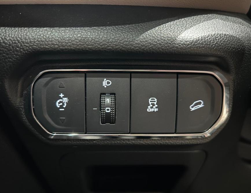 Haval Jolion I Санкт-Петербург  - изображение 23