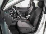 Skoda Rapid II Воронеж  - изображение 27