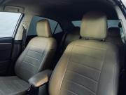 Toyota Corolla XI (E160 E170 E180) Рестайлинг 1 Оренбург  - изображение 31
