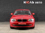 BMW 1 серии I (E81/E82/E87/E88) Рестайлинг Екатеринбург  - изображение 19