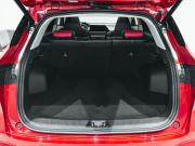 Changan CS55 Plus II Екатеринбург  - изображение 28