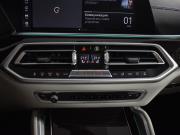 BMW X6 III (G06) Санкт-Петербург  - изображение 43