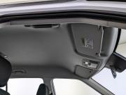 Hyundai Creta II Москва  - изображение 52