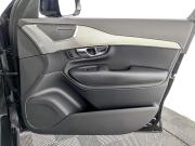 Volvo V90 II Рестайлинг Москва  - изображение 56