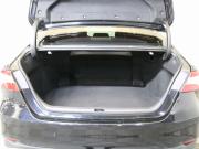 Toyota Camry VIII (XV70) Санкт-Петербург  - изображение 34