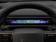 Lynk &amp; Co 900 Москва  - изображение 31