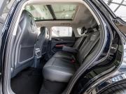 Hongqi HS3 Волгоград  - изображение 68