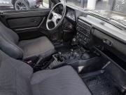 Lada (ВАЗ) 2121 (4x4) I Рестайлинг Казань  - изображение 15