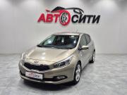 Kia Ceed II Воронеж  - изображение 23