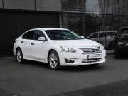 Nissan Teana III (L33) Москва  - изображение 20