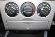 Lada (ВАЗ) Priora I Березники  - изображение 25
