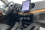 Lada (ВАЗ) Vesta I Рестайлинг (NG) Саранск  - изображение 59