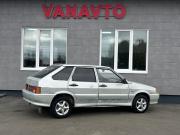 Lada (ВАЗ) 2114 Альметьевск  - изображение 27