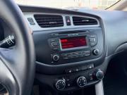 Kia Ceed II Набережные Челны  - изображение 30
