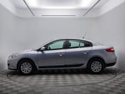 Renault Fluence I Москва  - изображение 27