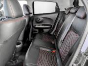 Nissan Juke I Рестайлинг Москва  - изображение 38