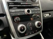 Mazda CX-7 I Пермь  - изображение 40