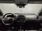 Mitsubishi ASX I Рестайлинг Пермь  - изображение 24