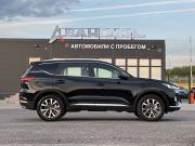 Chery Tiggo 7 Pro I Волгоград  - изображение 37
