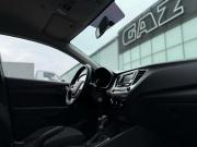 Hyundai Solaris II Омск  - изображение 54