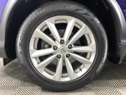 Nissan Qashqai II Москва  - изображение 28