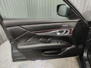 Infiniti M IV Пермь  - изображение 40