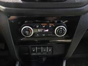 Lada (ВАЗ) XRAY I Казань  - изображение 31