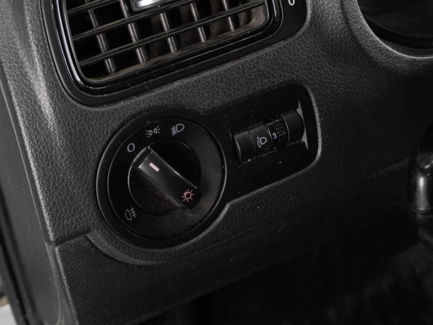 Volkswagen Polo V Тюмень  - изображение 15