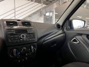 Lada (ВАЗ) Granta I Рестайлинг Ростов-на-Дону  - изображение 23