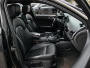 Audi A6 allroad III (C7) Рестайлинг Краснодар  - изображение 32