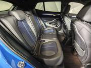 BMW X2 I (F39) Москва  - изображение 31