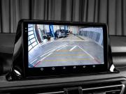 Kia Seltos I Тюмень  - изображение 37