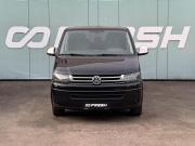 Volkswagen Multivan T5 Рестайлинг Кропоткин  - изображение 23