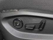 Volkswagen Teramont II (China Market) Москва  - изображение 57