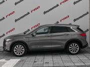 Infiniti QX50 II Екатеринбург  - изображение 30