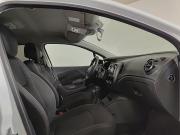 Renault Kaptur I Уфа  - изображение 38