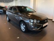 Lada (ВАЗ) Vesta I Чебоксары  - изображение 37