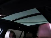 BMW X7 I (G07) Москва  - изображение 49