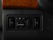Toyota Avensis II Рестайлинг Тюмень  - изображение 35