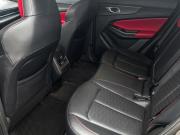 Changan CS55 Plus II Ростов-на-Дону  - изображение 55