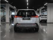 Toyota RAV4 VI (XA60) Москва  - изображение 33