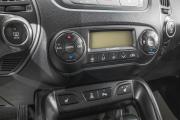 Hyundai ix35 I Рестайлинг Барнаул  - изображение 43