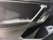 Volkswagen Tiguan II Курск  - изображение 33