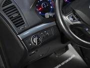 Hyundai i40 I Рестайлинг Москва  - изображение 22