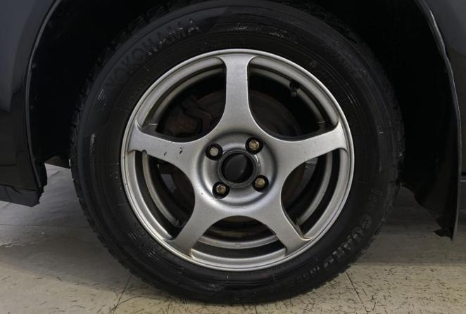 Lada (ВАЗ) Priora I с пробегом 2012 года, цена 466 000 рублей, 144341 км, хэтчбек, Автокод Объявления