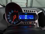 Chevrolet Aveo II Воронеж  - изображение 30