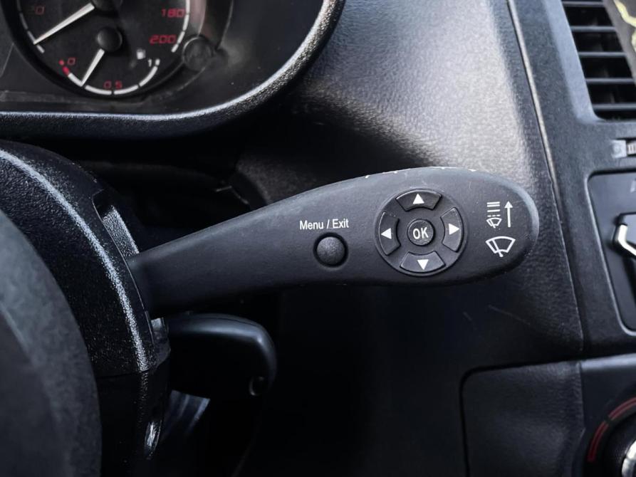 Lada (ВАЗ) Granta I Рестайлинг Ставрополь  - изображение 18